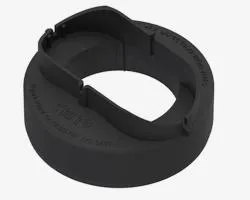 Патрубок S'park ПАЛВ-10.14.07-ПП раздела Линейный водоотвод