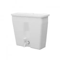 Умывальник УМ-17 ЭлБЭТ Н раздела Дачные умывальники