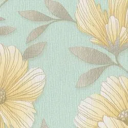 Лаура 11 Обои С25 БР раздела Обои