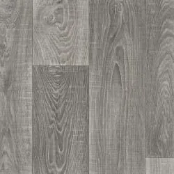 Линолеум Golf Winter Oak 891 (Дуб Винтер 891) 3м раздела Линолеум