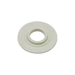 Клапан плоский (донный), ИнкоЭр белый раздела Манжеты канализационные