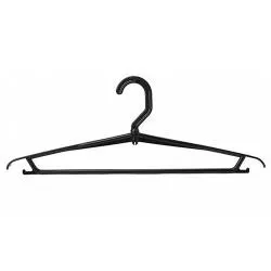 Вешалка вращающаяся  М 2207  раздела Вешалки