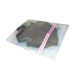 Мешок для стирки 30*40 MJ87-76 раздела Корзинки/эластичные емкости