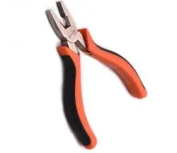 Плоскогубцы 10" (250мм) HARDEN раздела Плоскогубцы