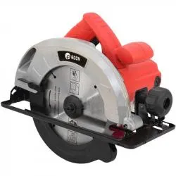 Пила дисковая Edon CS-165-1250 раздела Ручные дисковые пилы