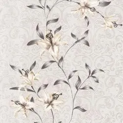 Обои Лилианна 12 9С6К раздела Обои