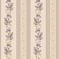 Валенсия ПОЛОСА 4 С25Н-БО (Минск) раздела Обои