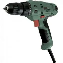 Дрель DWT ВМ-280 Тсетевой  раздела Дрели-шуруповерты