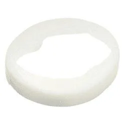 Лента для окон самоклеящаяся, L 10м, 40мм//Сибртех раздела Оконные доборные элементы