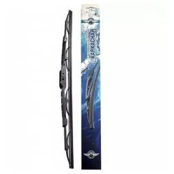 Щетка стеклоочистителя каркасная "Чистая миля" CM14 F (350 мм) раздела Щетки стеклоочистителя