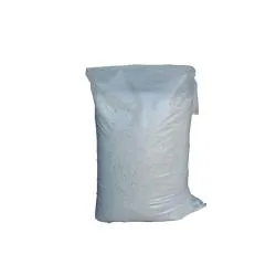 Противогололедный материал ПГМ-Ха-к-АС СТБ 1158-2013 (мешок 25кг) соль раздела Противогололёдный материал