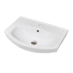 Умывальник "Элеганс"600 раздела Умывальники мебельные