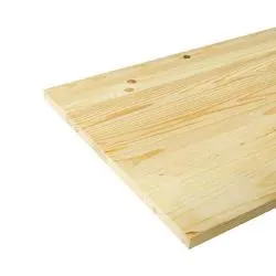 Мебельный щит 18х400х1200 									 раздела Мебельный щит