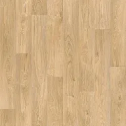 Линолеум DELTA OSTIN 1M (Остин 1) 3м раздела Линолеум