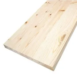 Мебельный щит 18х300х1200 									 раздела Мебельный щит