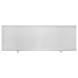 Экран под ванну  (1,5м) раздела Экраны, панели для ванн