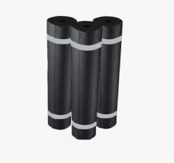 Материал "Белкров" К-СТ-БЭ-ПП/ПП-3,5 раздела Наплавляемая кровля