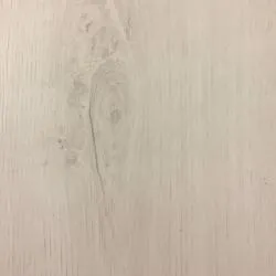 Ламинат Kronon Modern Дуб Милано (Milano Oak) раздела Ламинат