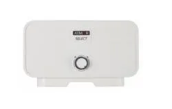 Водонагреватель проточный "ATMOR SELECT" 12 KW TR BH3520255 раздела Проточные водонагреватели