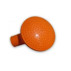 Ситко к лейке 5л  раздела Лейки