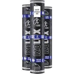 Наплявляемая кровля IzoLUX Оптимал ТПП К-СТ-Б-ПП/ПП-3,0 кг, 15 м2 низ Наплявляемая кровля IzoLUX Оптимал ТПП К-СТ-Б-ПП/ПП-3,0 кг, 15 м2 низ раздела Наплавляемая кровля