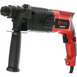 Перфоратор Edon RH-20/650   раздела Перфораторы