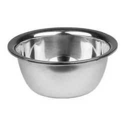 Миска для взбивания из нерж.стали.диам.18см,STARCOOK/PERFECTO LINEA раздела Миски,салатники
