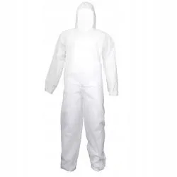 Защитный комбинез , XL раздела Комбинезоны