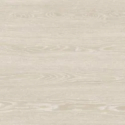 Панели лам. для пола  Дуб Шанталь 1380х190х8мм 1 шт. 0,262, 1 уп. -2,096) м2  33 кл раздела Ламинат