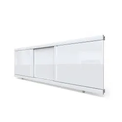 Экран под ванну Элис 1700 мм раздела Экраны, панели для ванн