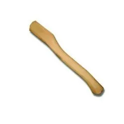 Топорище деревянное малое раздела Черенки для садового инвентаря