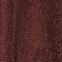 Лам. панель"Классик" Махагон  (0,238х2,600)(1 шт.0,6188 м2,уп. 8 шт.- 4,9504м2) раздела Панели МДФ