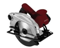 Пила циркулярная электрическая Oasis PC-185 раздела Ручные дисковые пилы