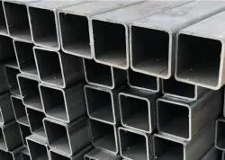 Труба профильная 40*20*2 раздела Трубы