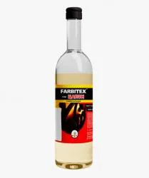 Лак Цапон, 0,5 л FARBITEX раздела Универсальные лаки