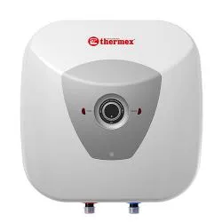 Накопительный водонагреватель Thermex Hit O Pro 15 раздела Накопительные водонагреватели
