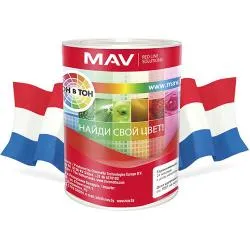 Паста COLTEC B DS TR RED OX раздела Красители для машинной колеровки