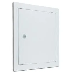 Дверца ревизионная 250*250 DR-2525 раздела Ревизионные дверки