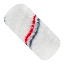 Ролик MULTICOLOR 100/30 раздела Валики, ролики