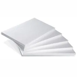 ППТ-35 Пенопласт 1000мм*2000м* 30мм раздела Пенополистерол, эктрудированный пенополистерол