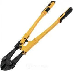 Болторез 450 мм, 18", Cr-Mo // Denzel раздела Болторез