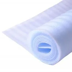 Подложка 3х1000 мм (рулонная) (50 м уп.) раздела Подложка