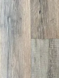 Панели лам. для пола  Дуб Винтаж 1380х190х8мм 1 шт. 0,262, 1 уп. -2,096) м2 НОВЫЙ РАЗМЕР раздела Ламинат