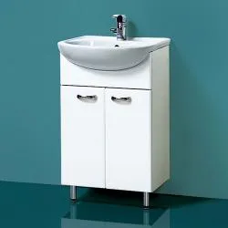 Тумба "София 50" ES.50.00.00.N Тумба "София 50" ES.50.00.00.N раздела Тумбы