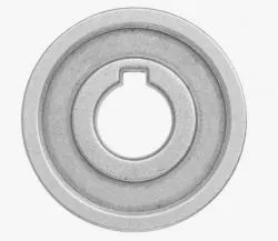 Ролик подающий SKIPER WA015 раздела Сварочные аппараты