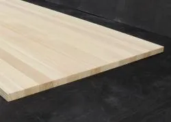 Мебельный щит 18х200х2500 									 раздела Мебельный щит