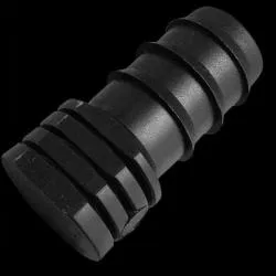 Заглушка для трубки 16мм (EL0216)  		 раздела Капельный полив