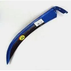 Коса №8  010604 раздела Вилы, косы