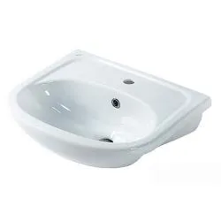 Умывальник "Уют"500" раздела Умывальники мебельные