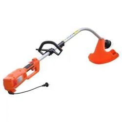 Триммер электричемкий SKIPER ТЕ-5000-1 раздела Бензокосы, триммеры